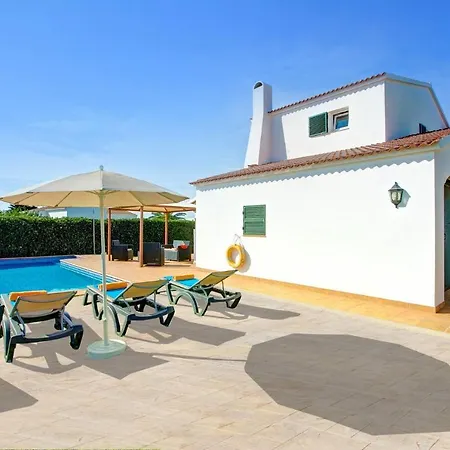 Bonaventura By * Cala'N Bosch (Menorca)